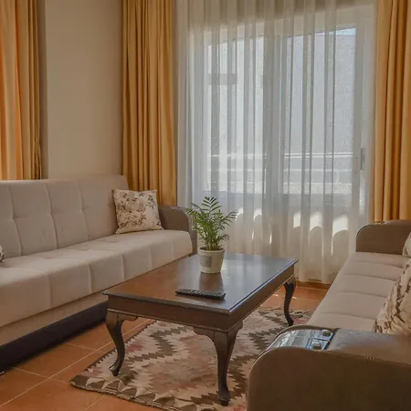 Huzur Royal 3*